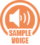 samplevoice
