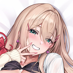 Makulove