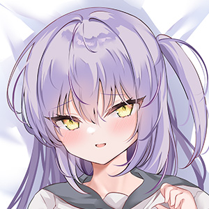 Makulove