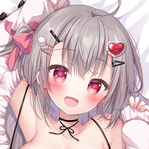 Makulove