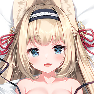 Makulove